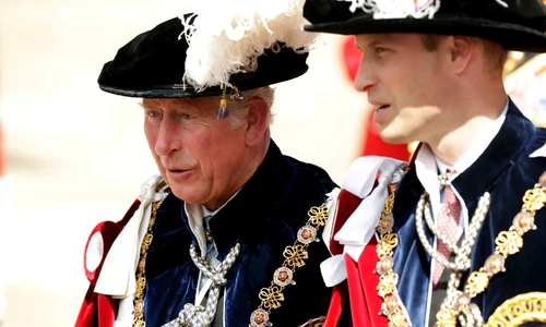 1 gettyimages 977826100 jpg jpeg