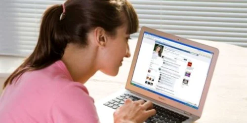 500 de milioane de utilizatori Facebook se joacă online