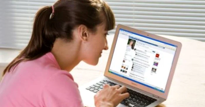 500 de milioane de utilizatori Facebook se joacă online