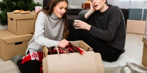 Cadouri de Crăciun  Foto Freepik com jpg