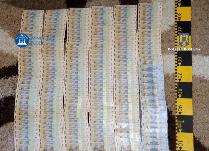 VIDEO Operațiunea Jupiter, ziua a doua: 356 de percheziții în dosare de contrabandă, proxenetism, abuz în serviciu