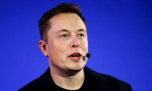 1 shutterstock 1873787941 jpg jpeg