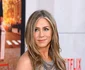 Jennifer Aniston, premiera americană Murder Mystery 2