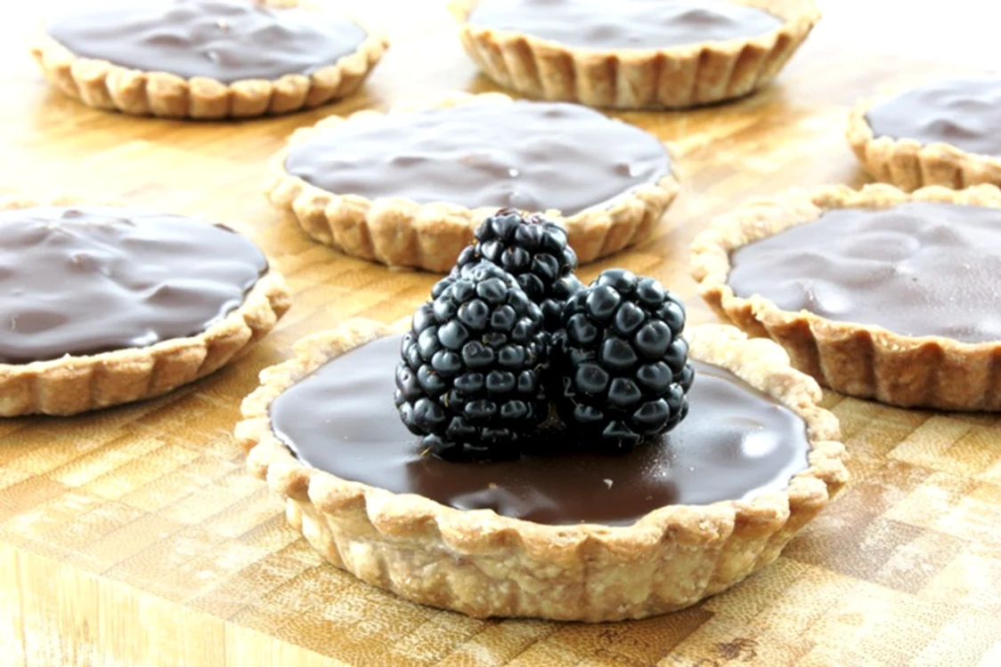 mini tarte jpeg