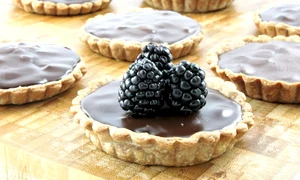mini tarte jpeg