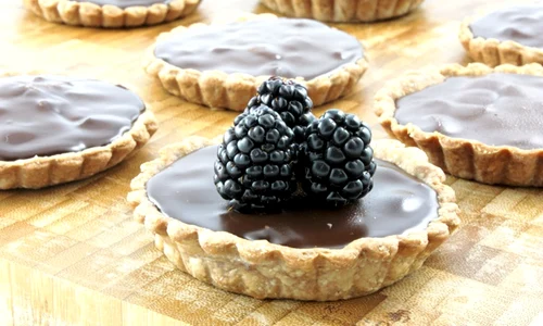 mini tarte jpeg