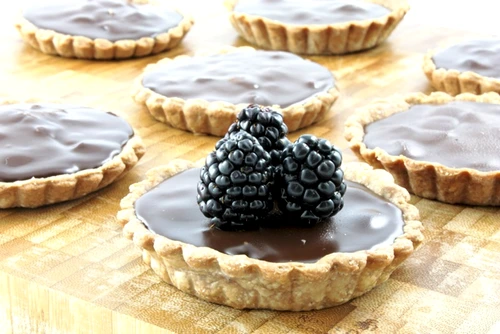mini tarte jpeg