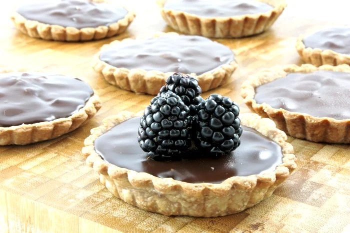 mini tarte jpeg