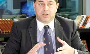 cristian david12 jpeg