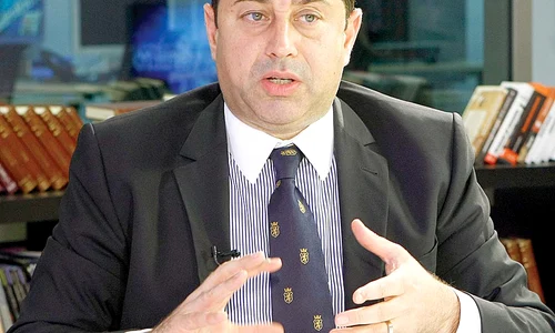 cristian david12 jpeg