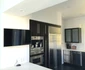 Actress and entrepreneur Jessica Alba has listed her Beverly Hills home for lease at $11,500 a month jpeg
