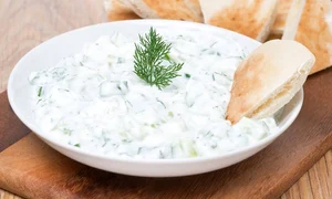 tzatziki cea mai simpla reteta jpg jpeg