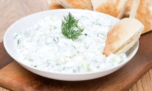 tzatziki cea mai simpla reteta jpg jpeg