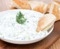tzatziki cea mai simpla reteta jpg jpeg