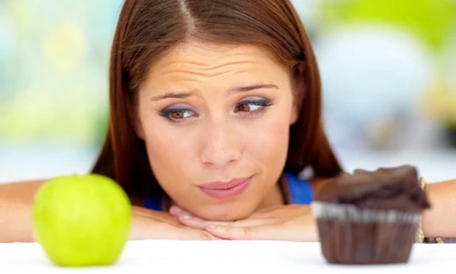 1 69825 original jpg jpeg