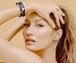 Gisele Bündchen și Tom Brady, Foto Profimedia (7) jpg