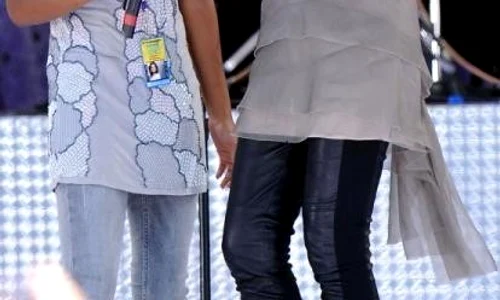 whitney houston si bobbi kristina jpeg