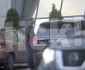Adrian Brâncoveanu intr-o forma de zile mari