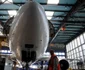 hangar tarom   foto lucian muntean 05 JPG