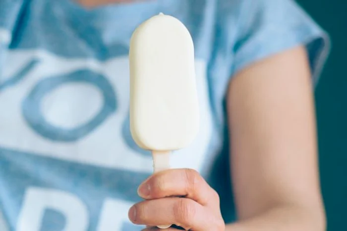 Dacă desertul tău preferat trebuie să aibă vanilie, atunci este perfect. www.clickpentrufemei.ro