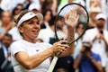 Simona Halep (EPA) jpg