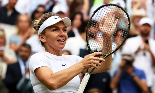Simona Halep (EPA) jpg