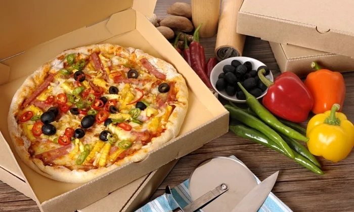 cutie pizza snick ambalaje jpg