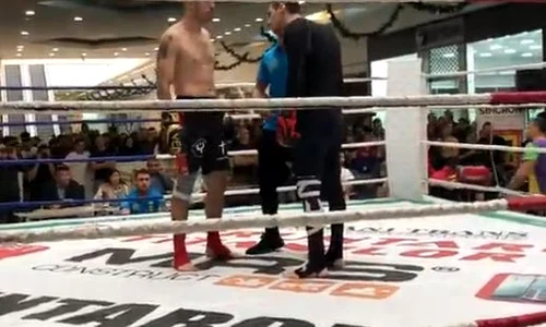 mircea badea knock out jpeg