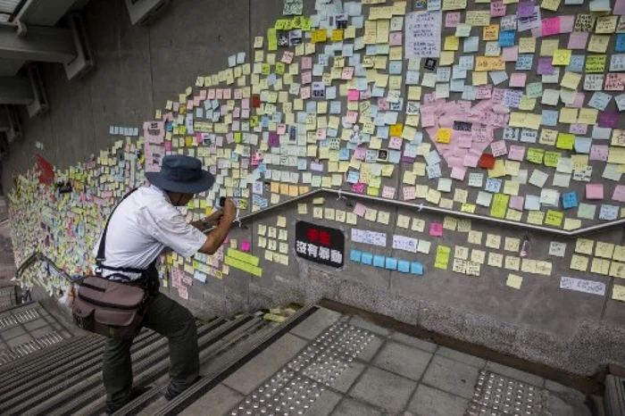 FOTO AFP