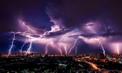 1 shutterstock 281493026 jpg jpeg