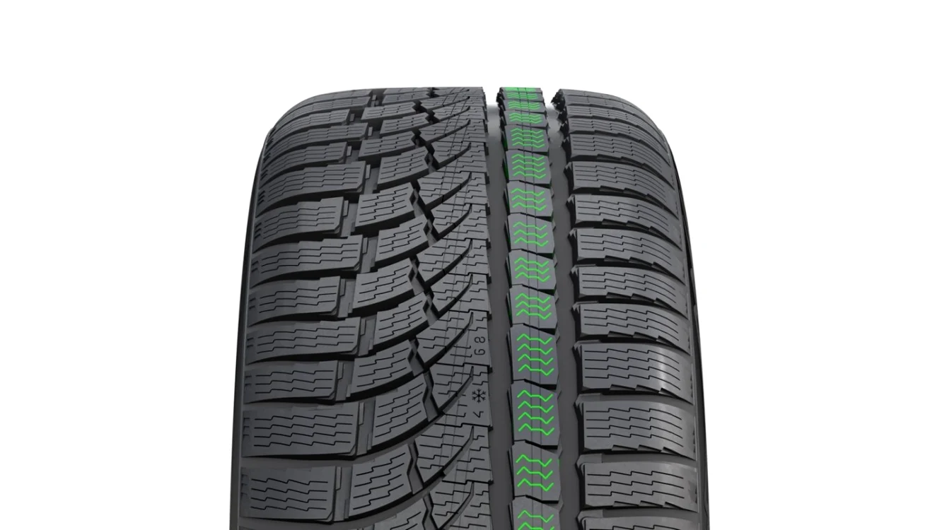 nokian 2017