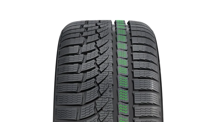 nokian 2017