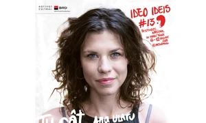 Ideo Ideis #13 vrea să ți schimbe perspectiva asupra eșecului jpeg