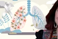 banner rona hartner png
