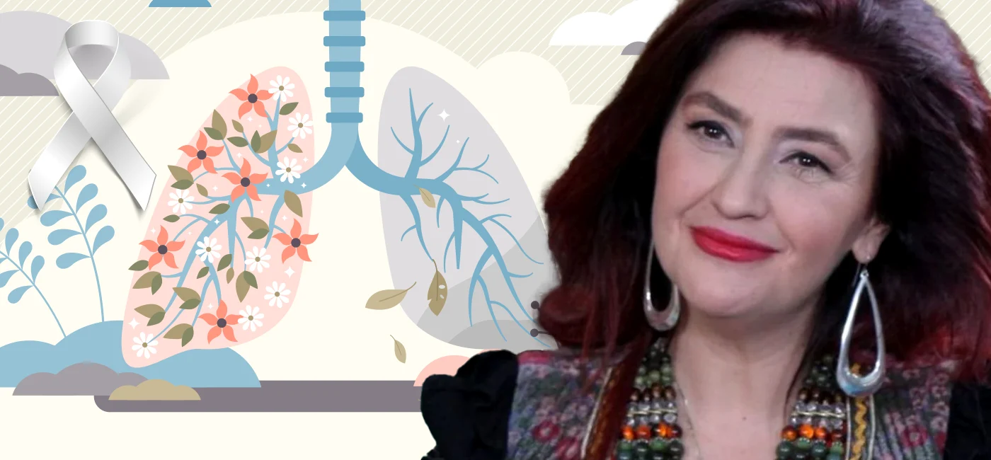 Rona Hartner Arhivă Adevărul