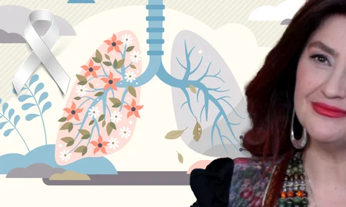 banner rona hartner png