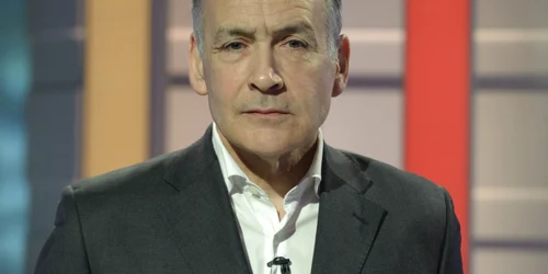 alastair stewart foto getty images