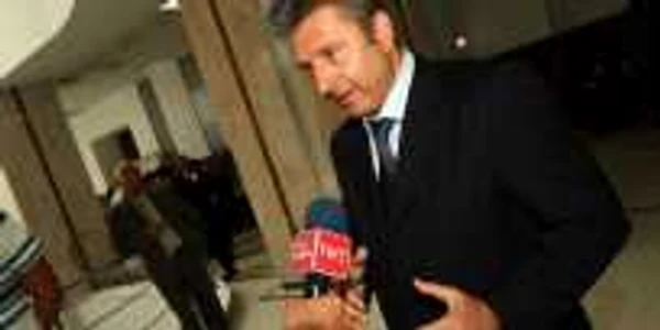 Florentin Pandele