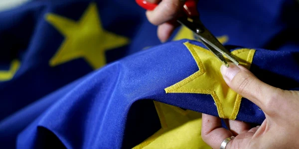 Uniunea Europeană  