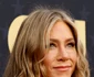 Jennifer Aniston la Premiile Critics Choice, Getty