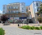 Satu Mare  Foto Daniel Guță ADEVĂRUL (26) jpg