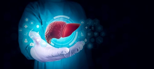 Iată simptomele ficatului gras care sunt confundate cu o indigestie