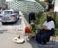 drumul spre prislop