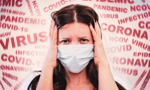 coronavirus shutterstock 1698249580 jpg