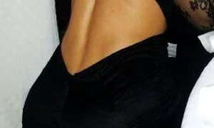 CLIIMA20140101 0045 1 jpeg