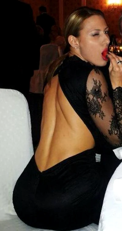 
    Cătălin şi Georgia (FOTO FACEBOOK)  