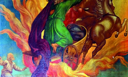 1 48960 original jpg jpeg