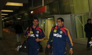 CLIIMA20091112 0349 1 jpeg