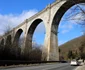 Viaductul luncoiu calea ferata deva brad foto adevarul daniel guta 