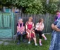 disparut razvad